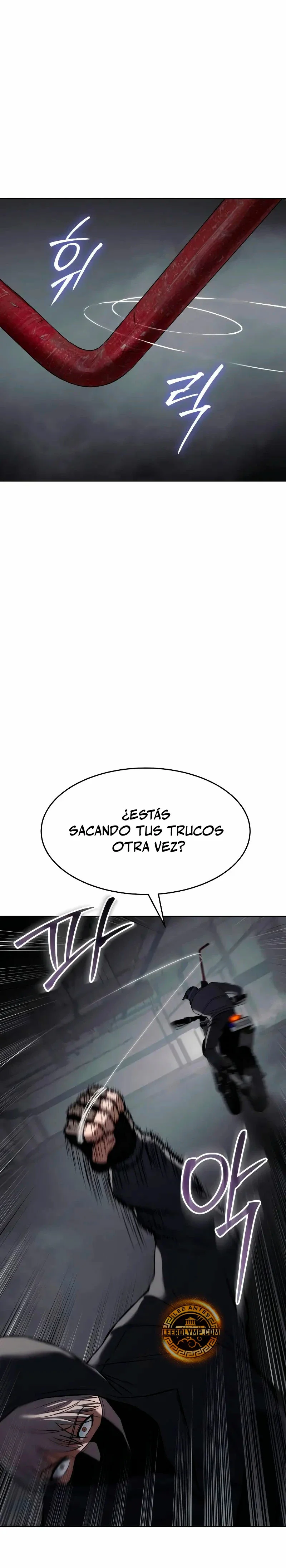 Capítulo 75, página 30