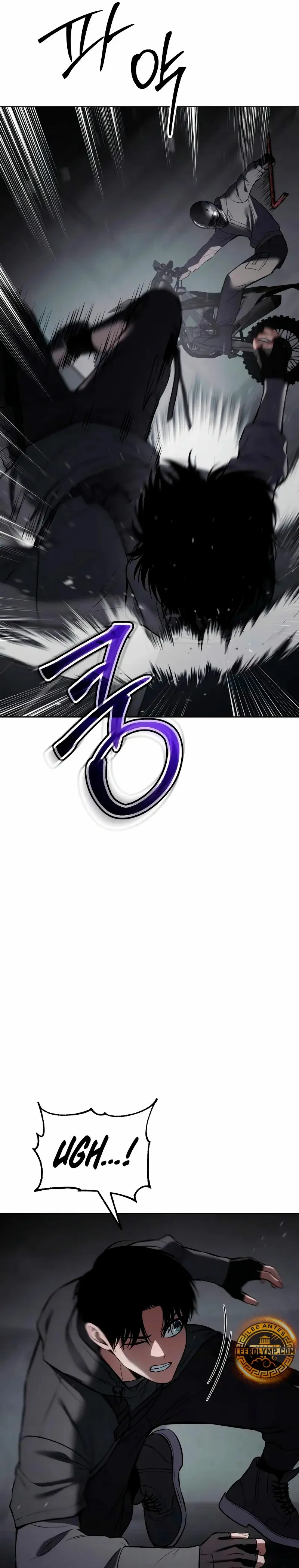 Capítulo 75, página 41