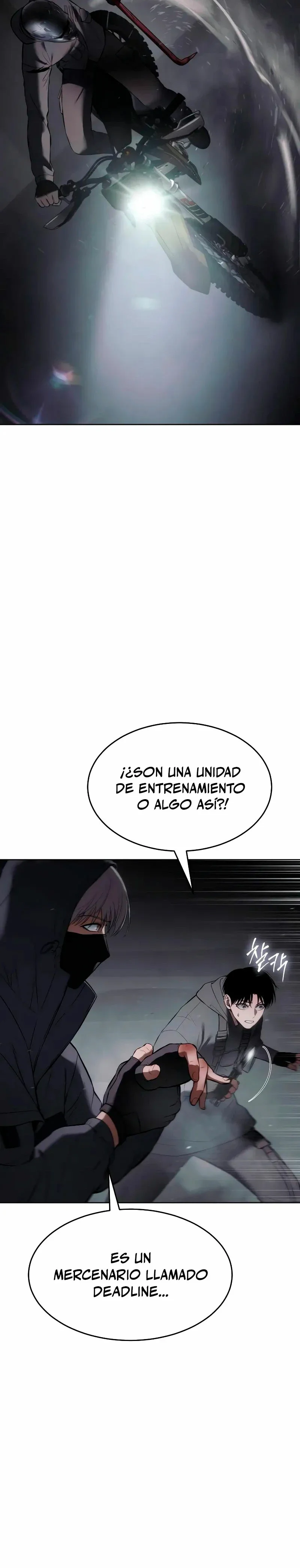 Capítulo 75, página 44