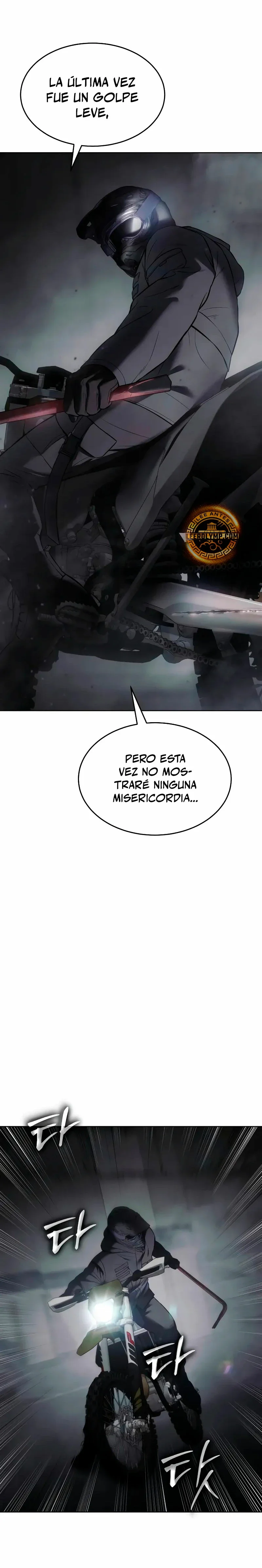 Capítulo 75, página 53