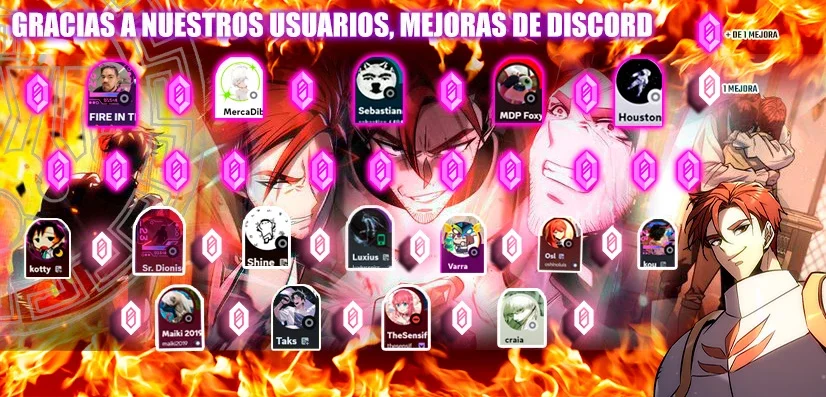 Capítulo 75, página 57