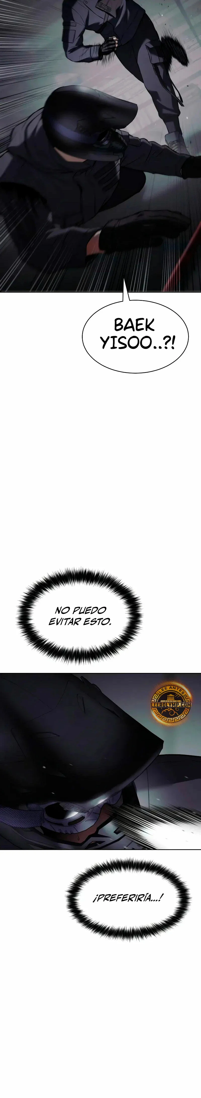 Capítulo 76, página 4