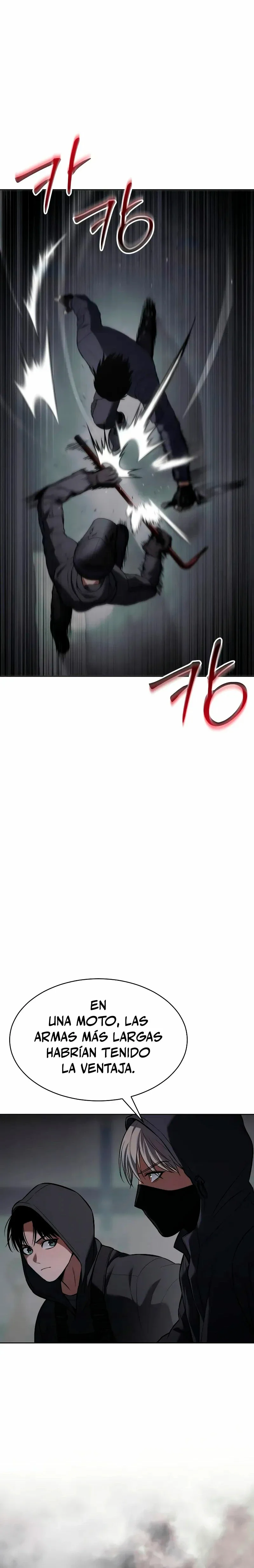 Capítulo 76, página 10