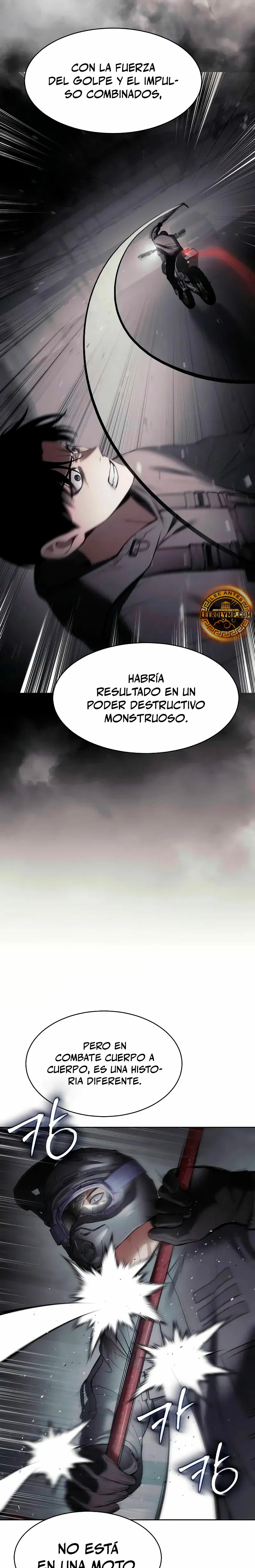 Capítulo 76, página 11