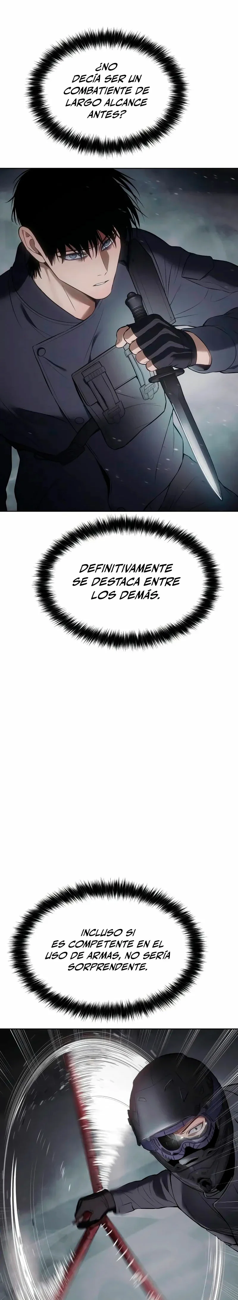 Capítulo 76, página 16
