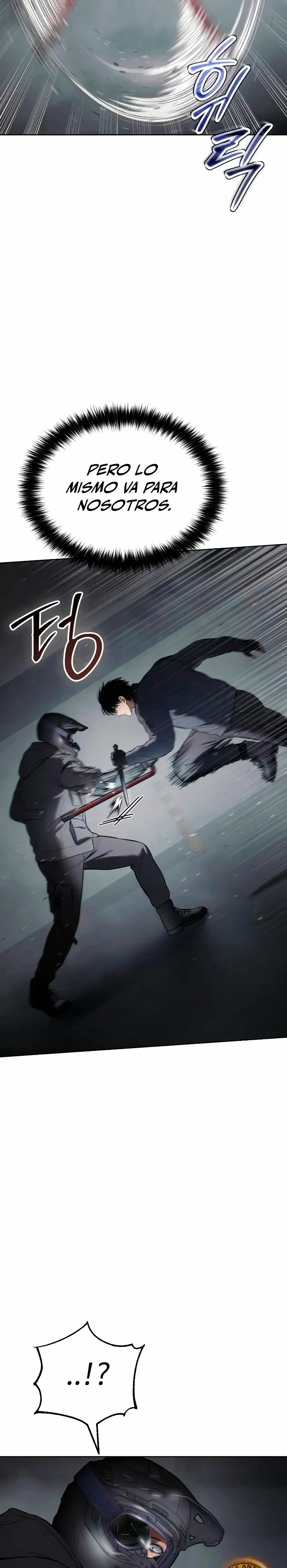 Capítulo 76, página 17