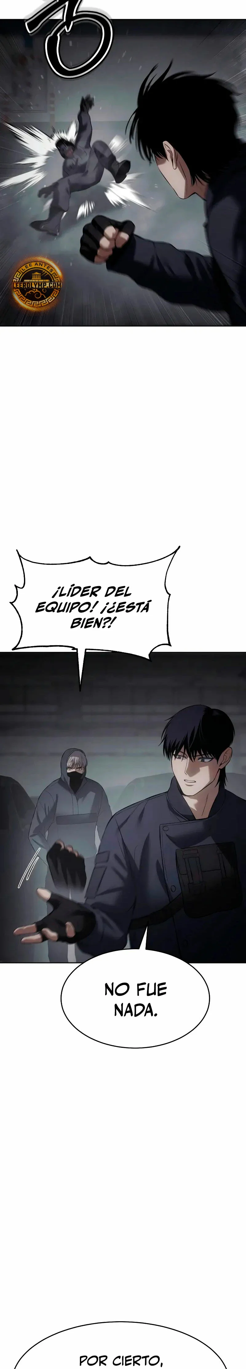 Capítulo 76, página 37