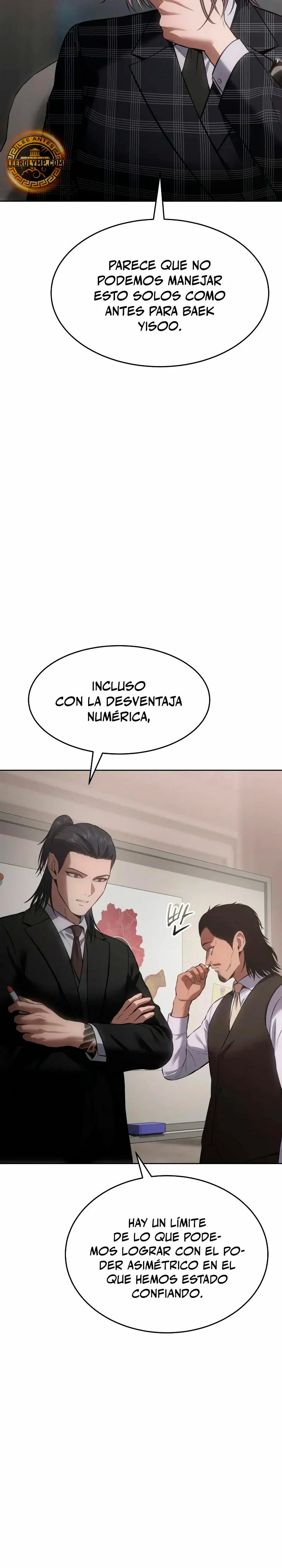 Capítulo 76, página 43