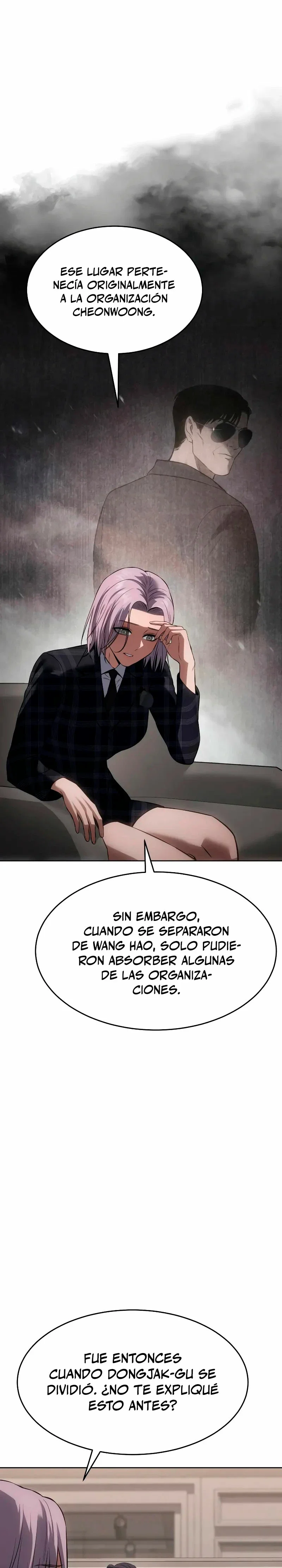 Capítulo 76, página 45
