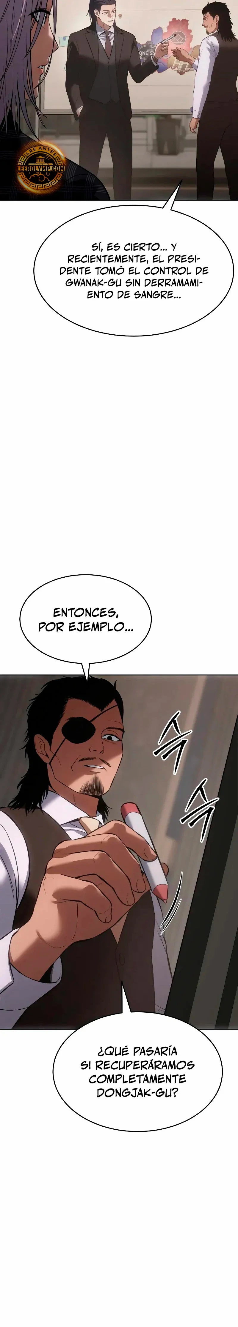 Capítulo 76, página 46
