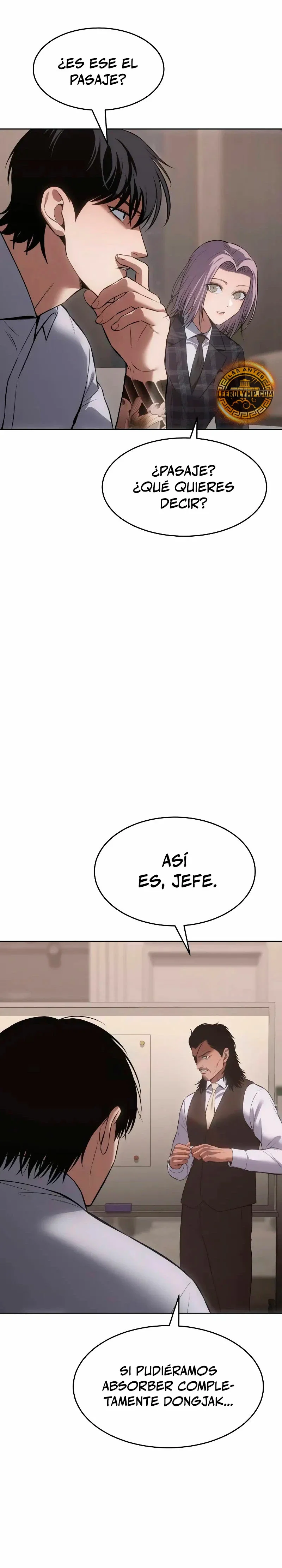 Capítulo 76, página 47