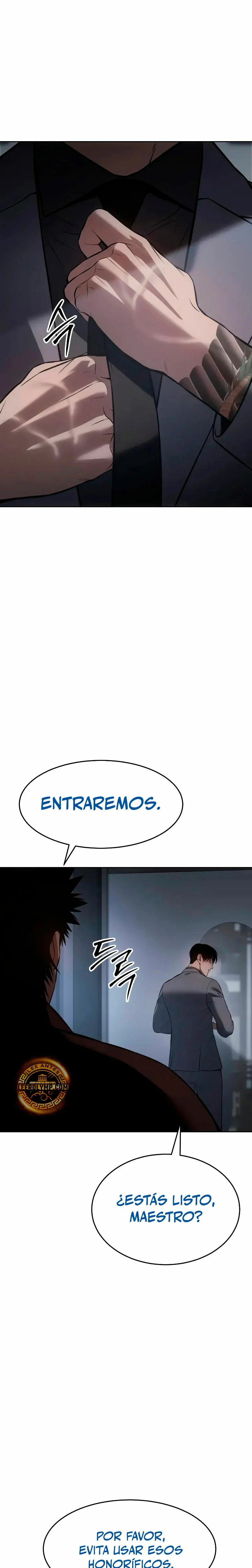 Capítulo 76, página 50