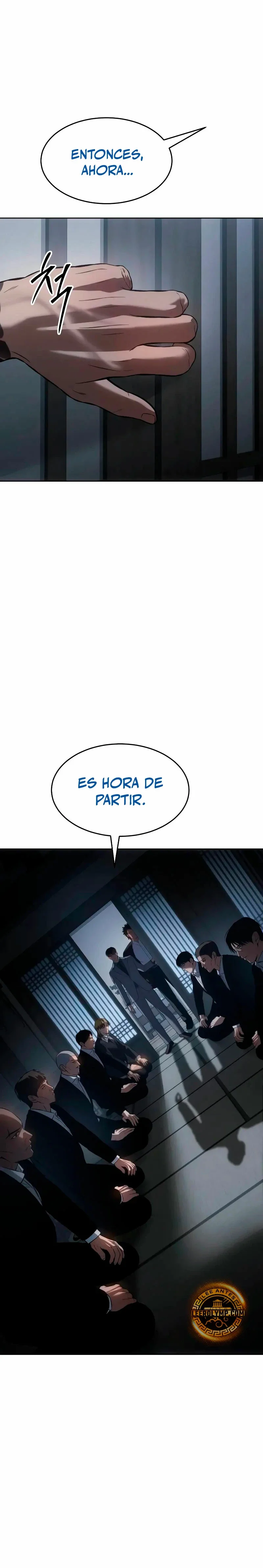 Capítulo 76, página 56
