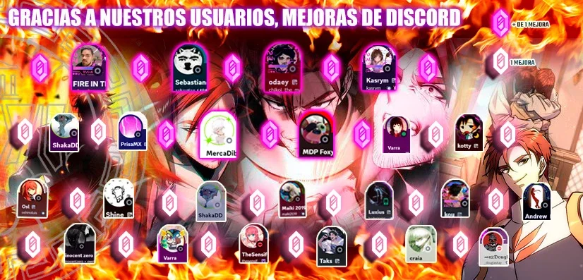 Capítulo 76, página 59