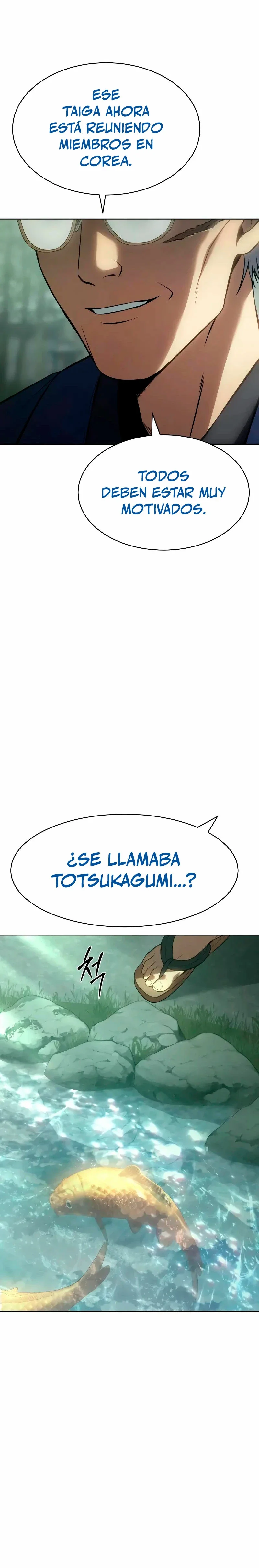Capítulo 77, página 6