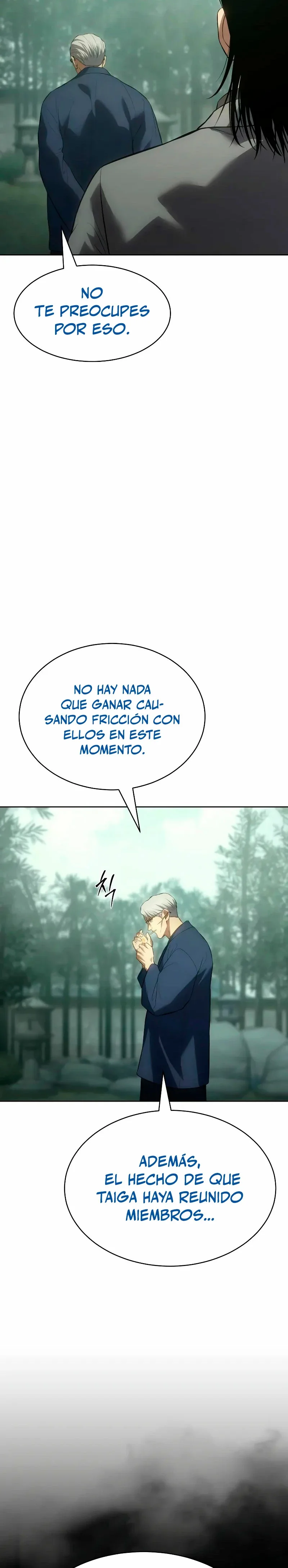 Capítulo 77, página 8