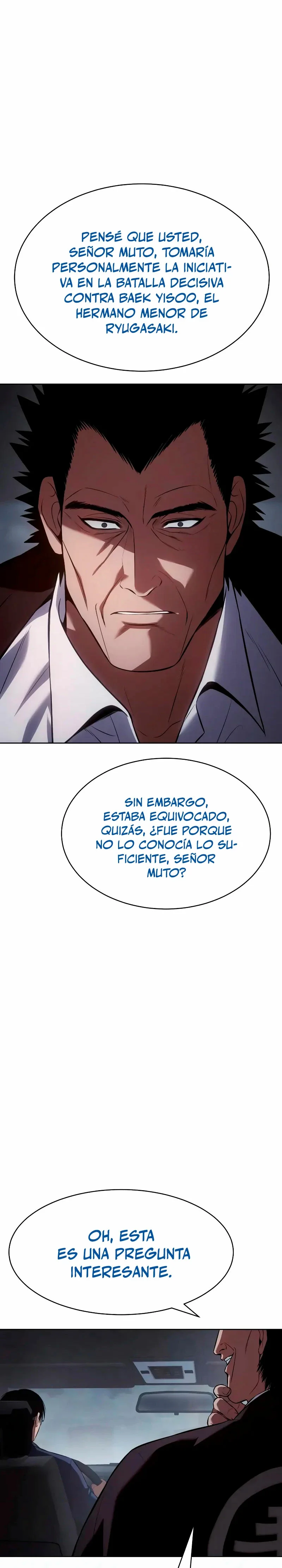 Capítulo 77, página 14