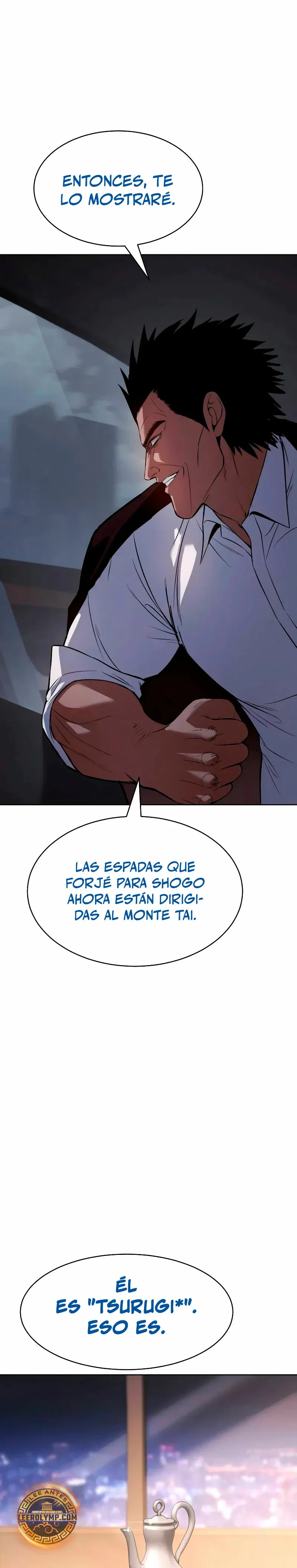 Capítulo 77, página 21