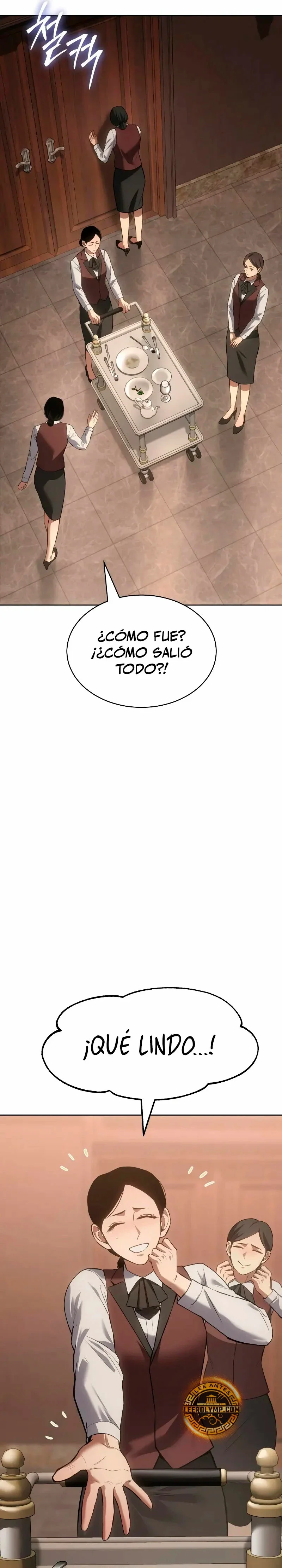 Capítulo 77, página 25