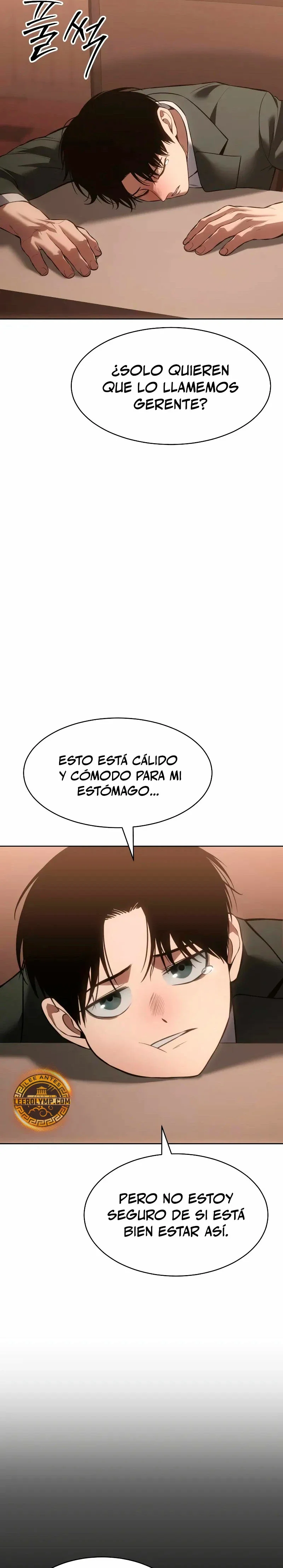 Capítulo 77, página 27