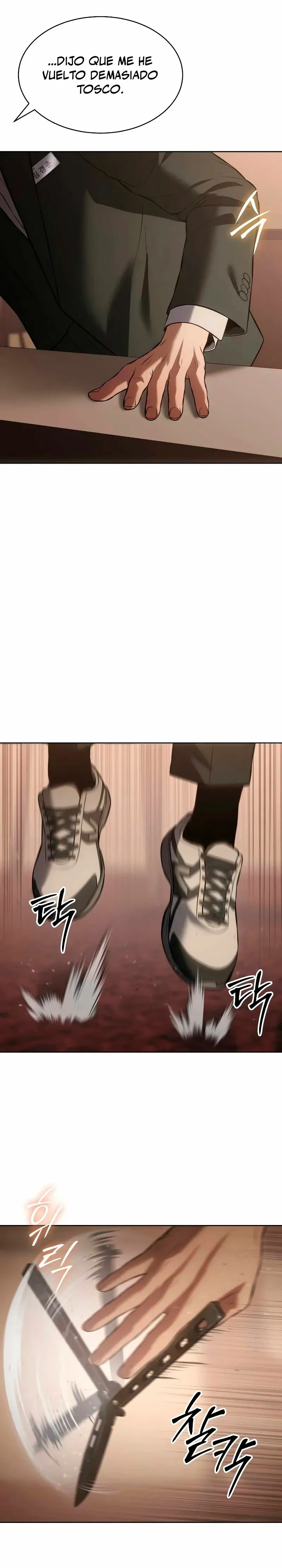 Capítulo 77, página 34