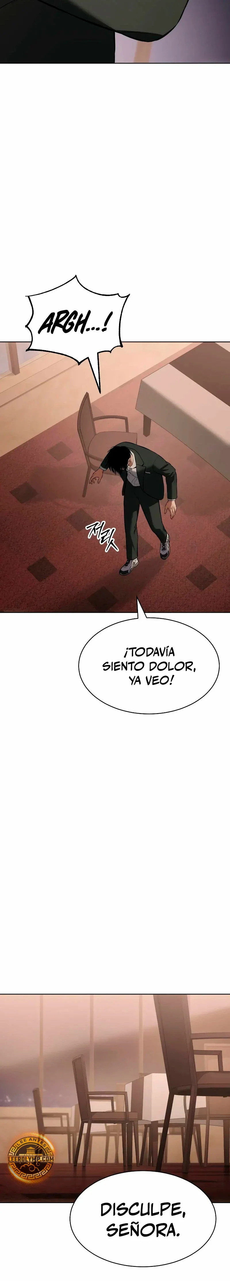 Capítulo 77, página 36