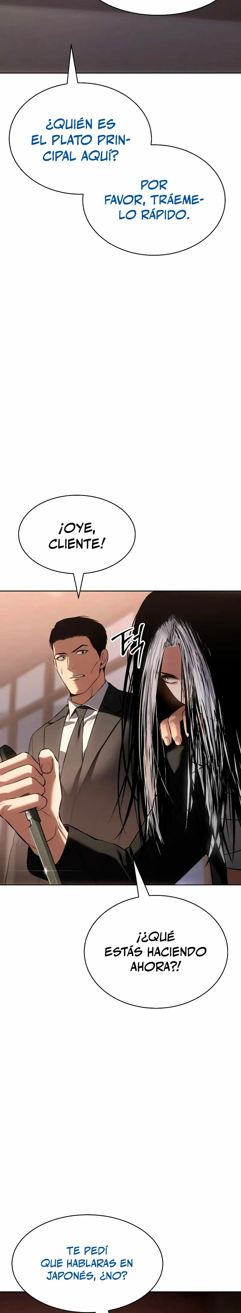 Capítulo 77, página 40