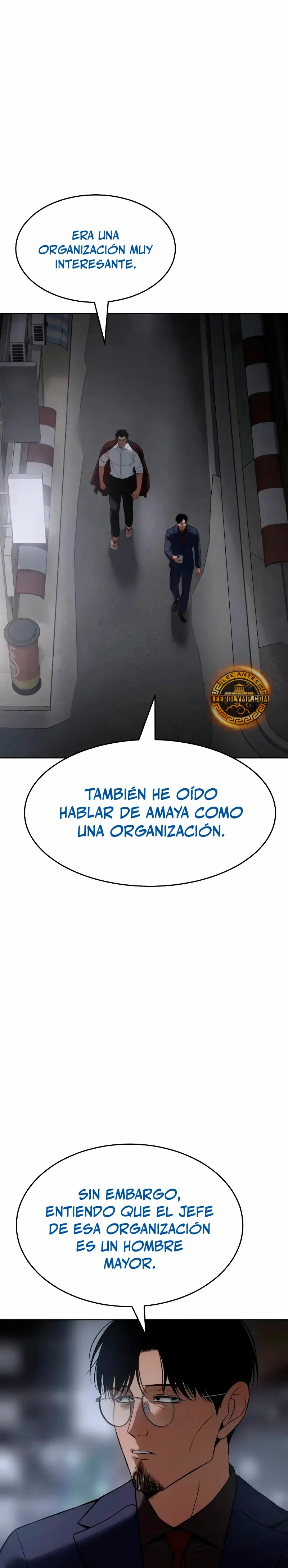 Capítulo 77, página 42
