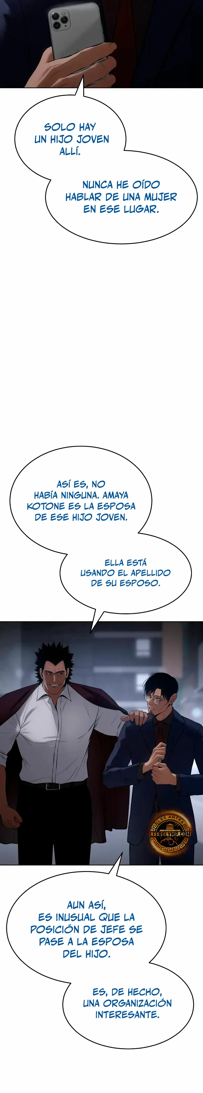 Capítulo 77, página 43