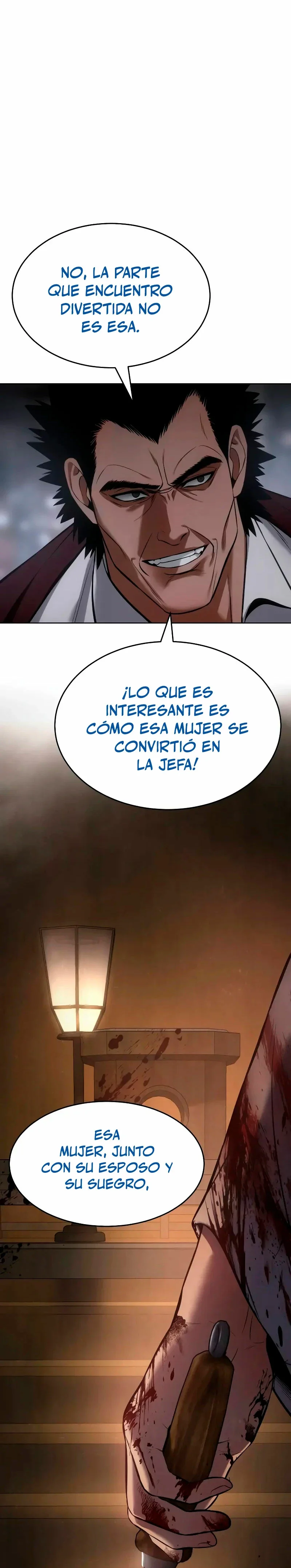 Capítulo 77, página 44