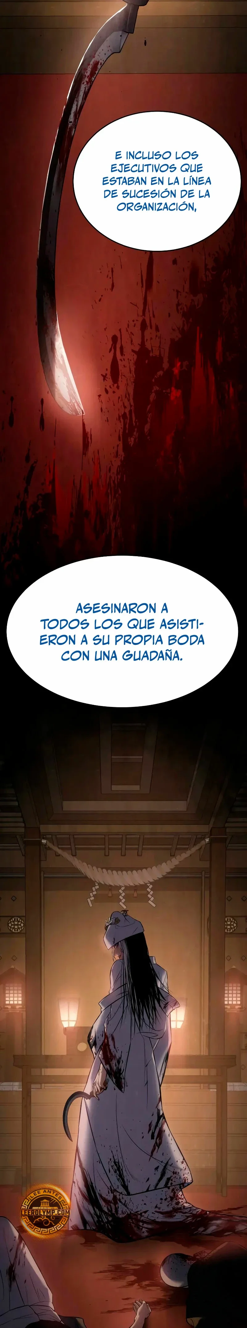 Capítulo 77, página 45