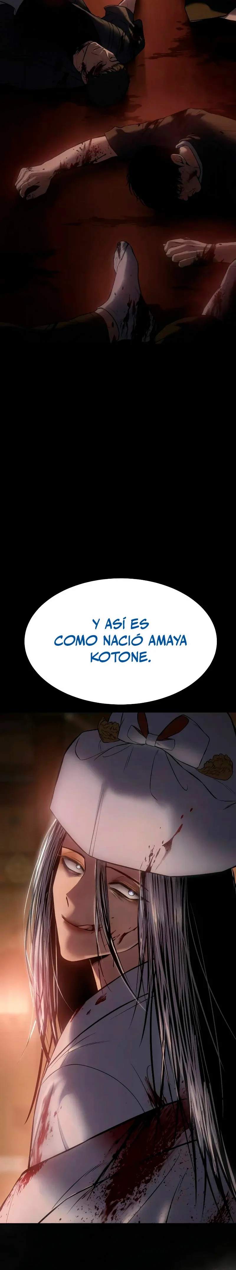 Capítulo 77, página 46