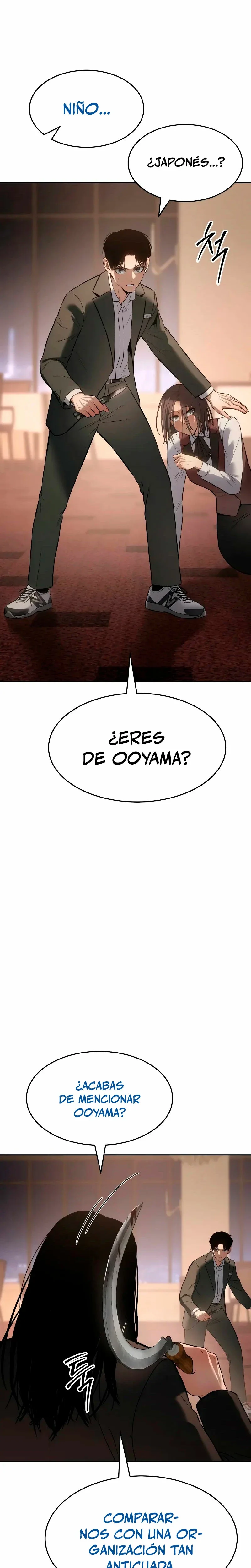 Capítulo 77, página 52