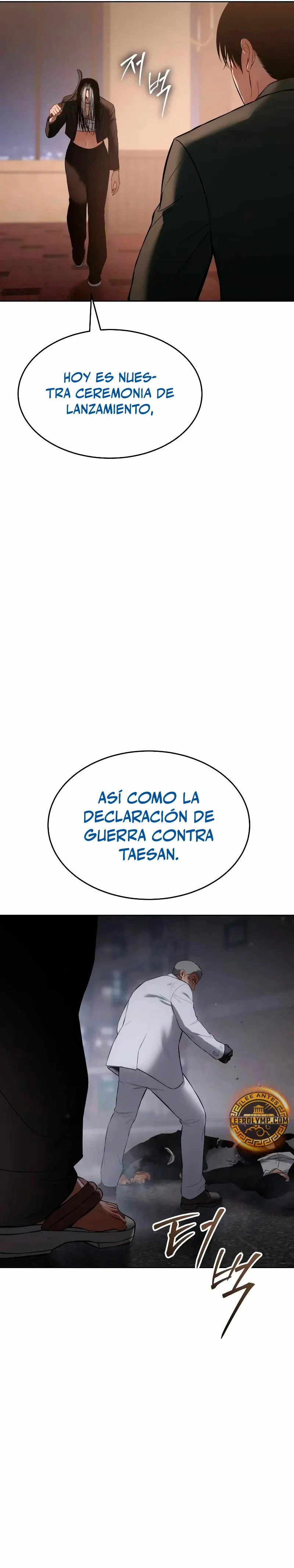 Capítulo 77, página 54
