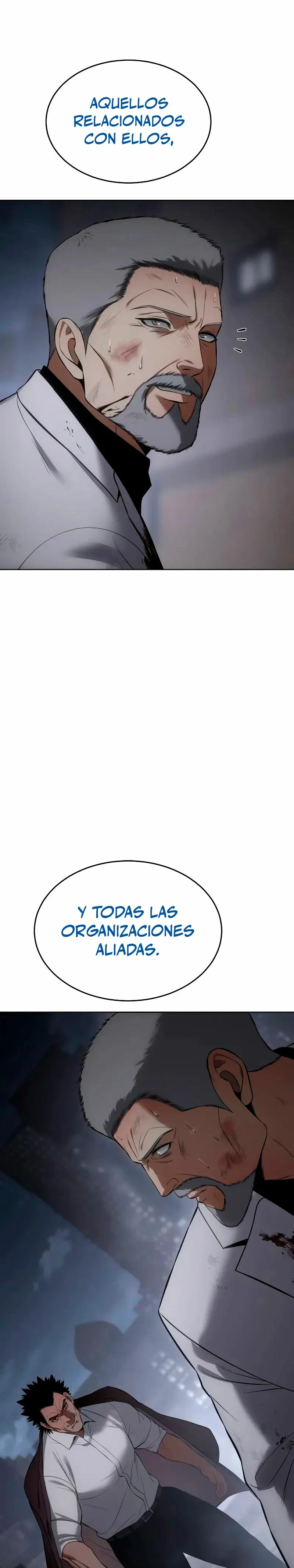 Capítulo 77, página 55