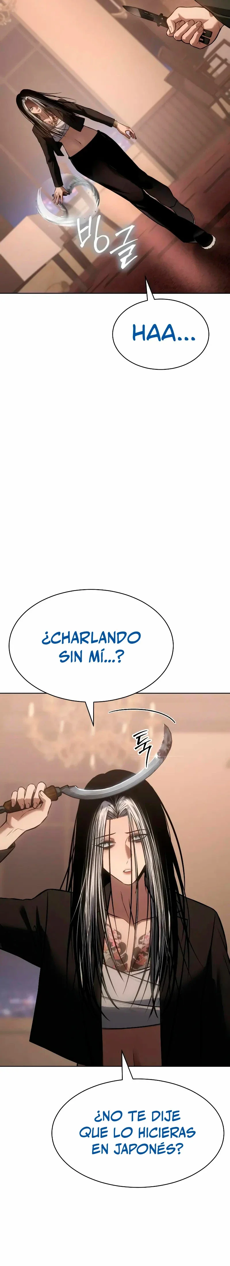 Capítulo 78, página 4