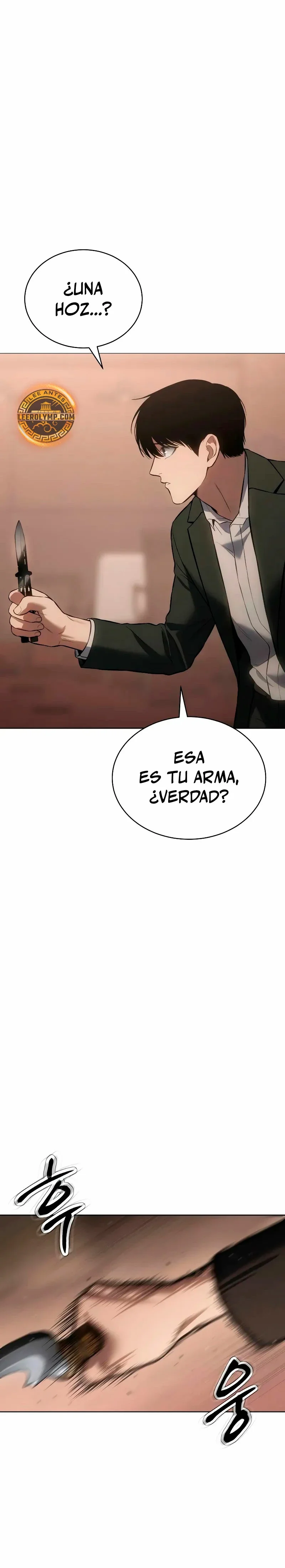 Capítulo 78, página 5