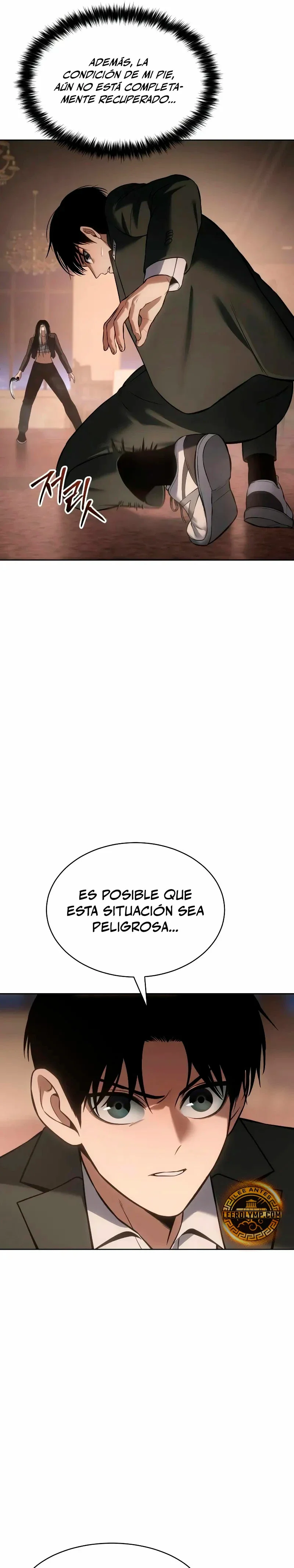 Capítulo 78, página 8