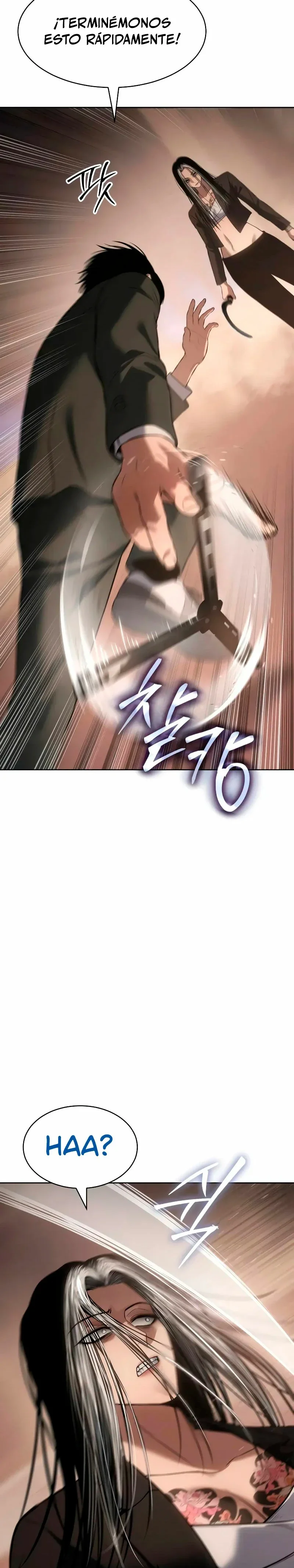 Capítulo 78, página 9