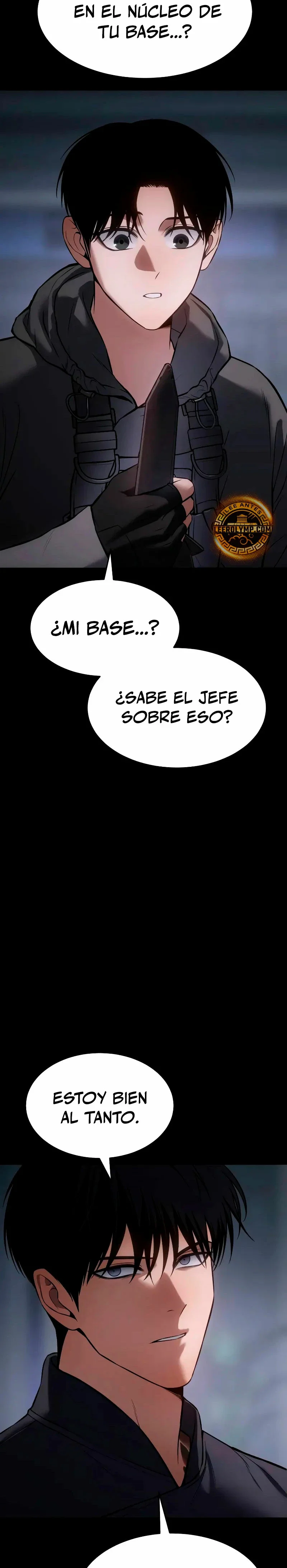 Capítulo 78, página 22