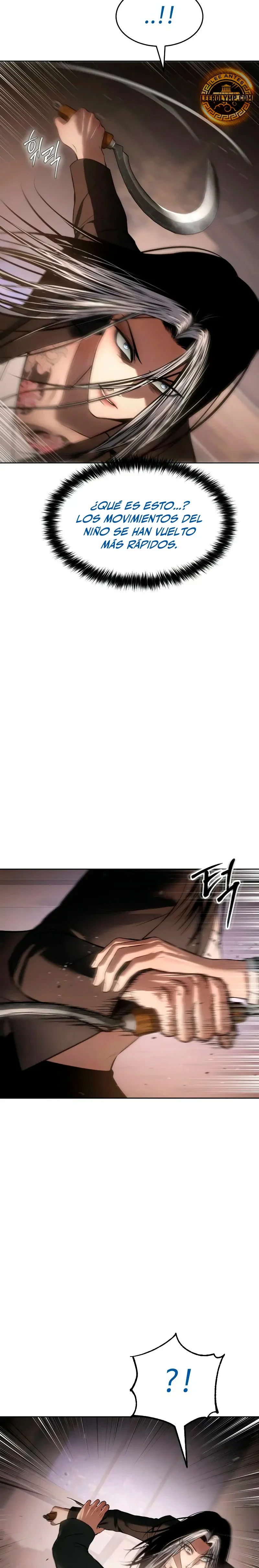 Capítulo 78, página 27