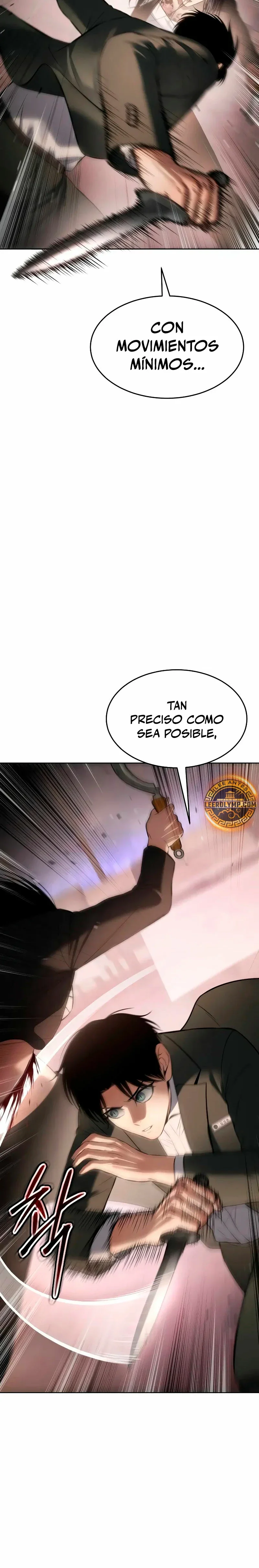 Capítulo 78, página 28