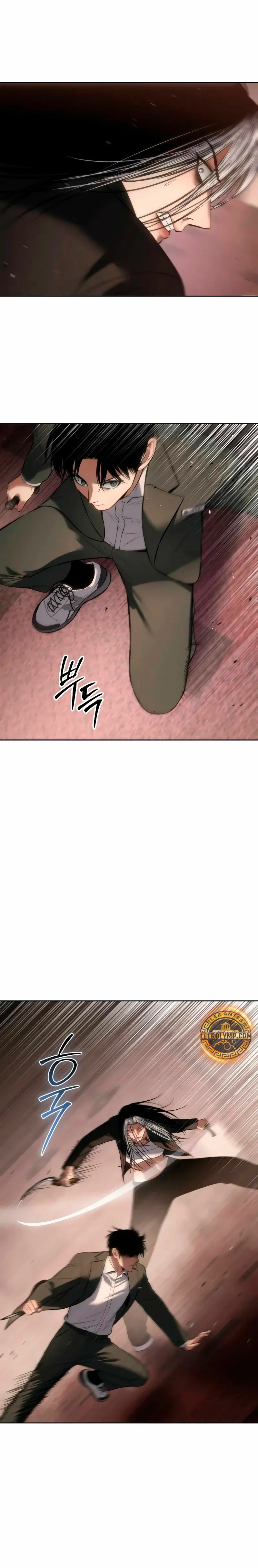 Capítulo 78, página 29
