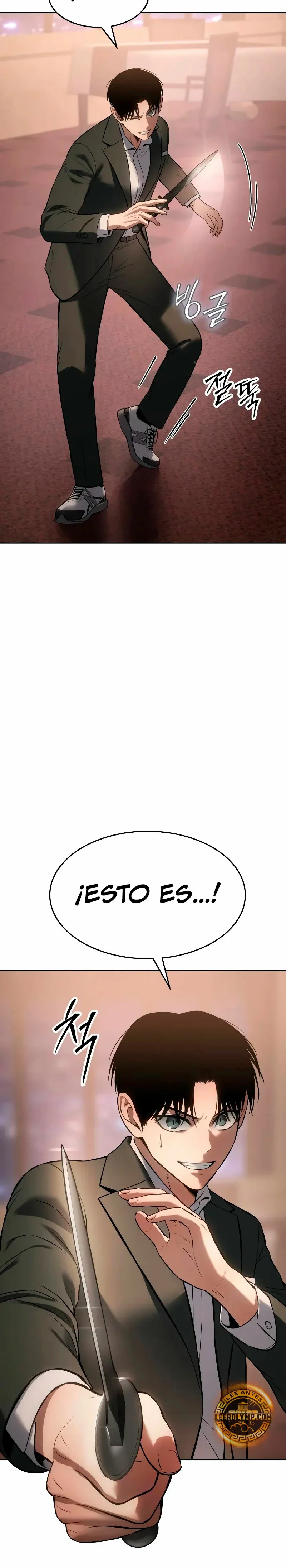 Capítulo 78, página 33