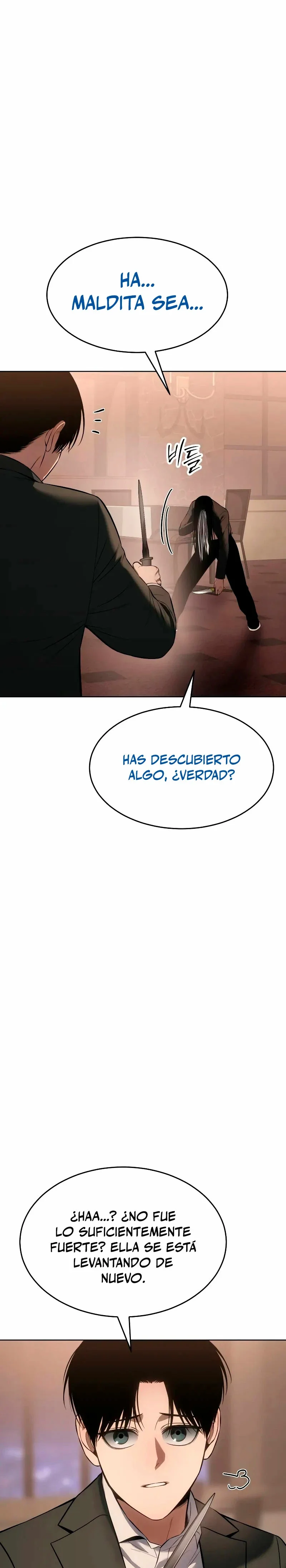 Capítulo 78, página 34