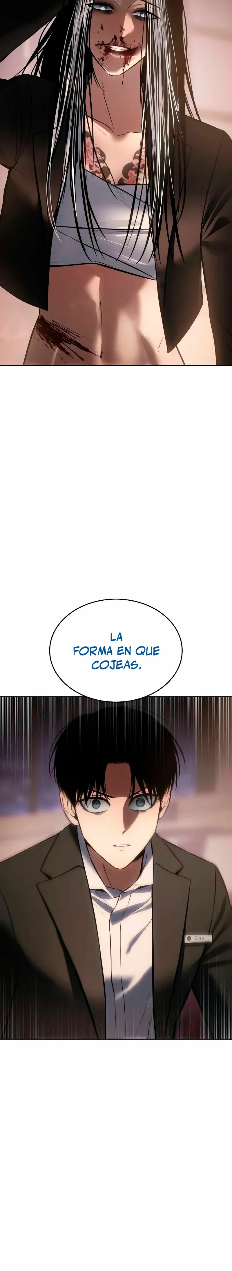 Capítulo 78, página 36