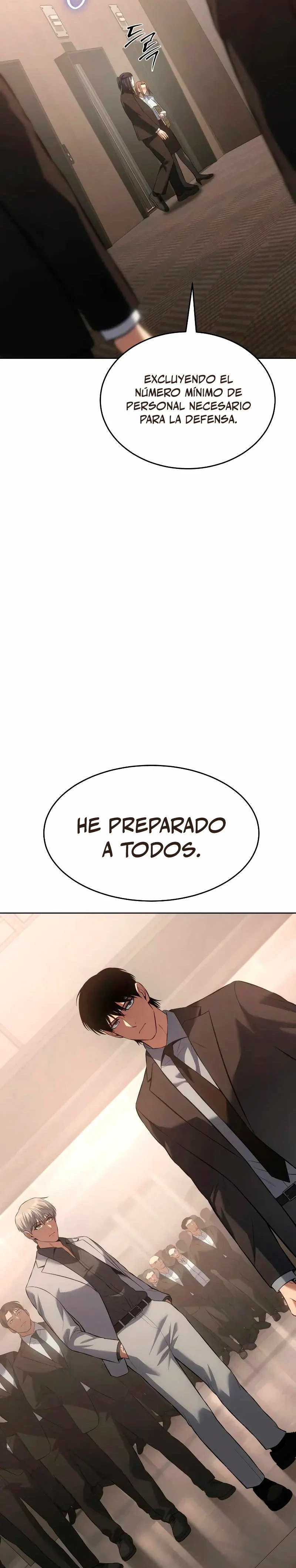 Capítulo 78, página 40