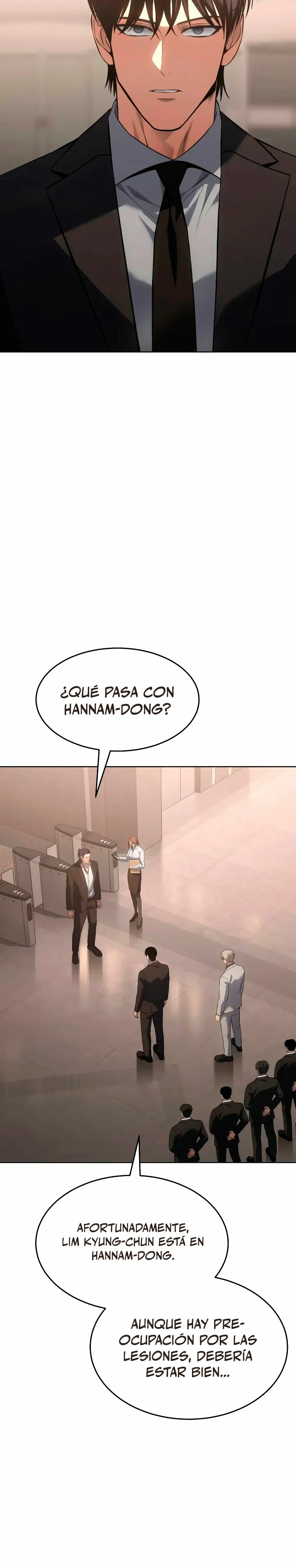 Capítulo 78, página 42
