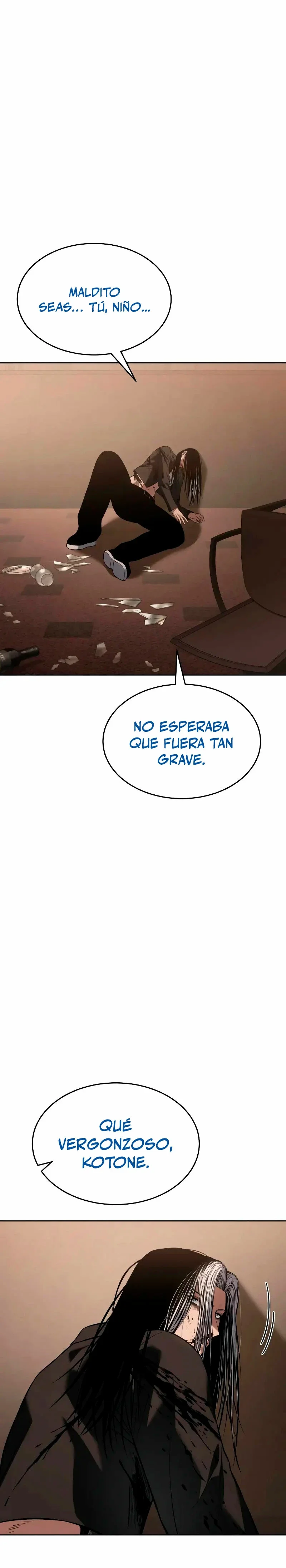 Capítulo 78, página 45