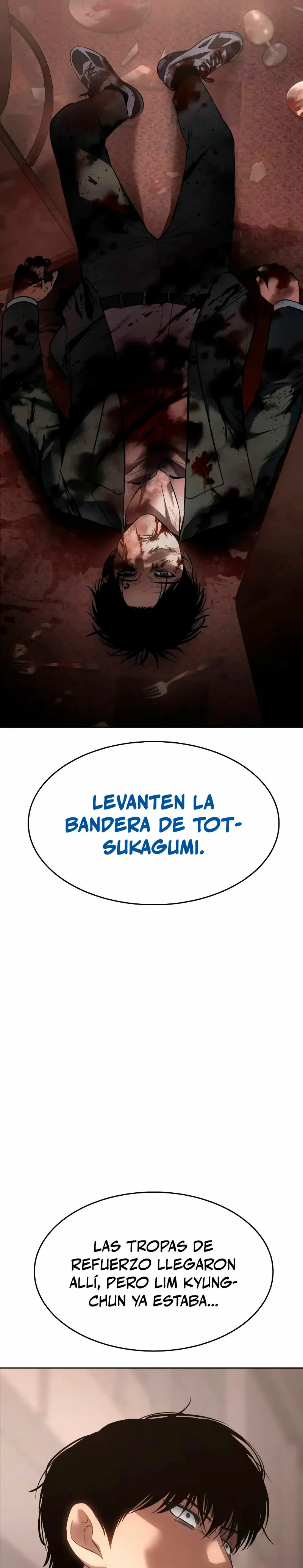 Capítulo 78, página 49